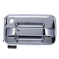 Door Handles