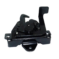 JC Auto Parts