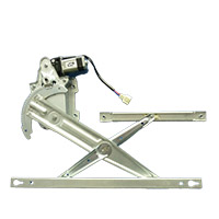 JC Auto Parts