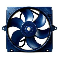 Cooling Fans