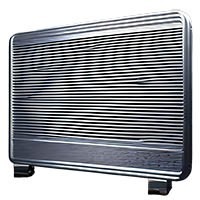 JC Auto Parts