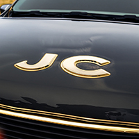 JC Auto Parts